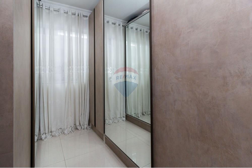 Casa - Venda - Fazenda Rio Grande , Paraná - IMG_4359.jpg - 560351054-211