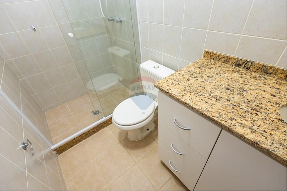 Sobrado - Alugar - Curitiba , Paraná - IMG_9655.jpg - 560311047-509