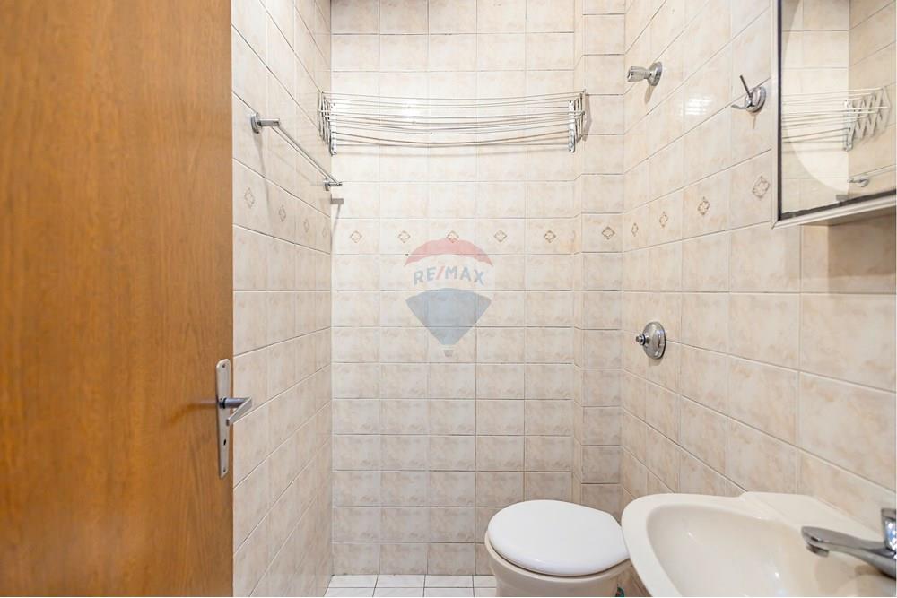 Apartamento - Alugar - Curitiba , Paraná - HGM_2853_1.jpg - 560351125-44