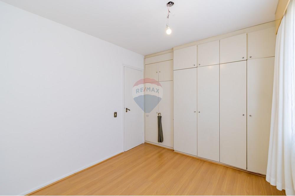 Apartamento - Alugar - Curitiba , Paraná - IMG_8391.jpg - 560311047-522