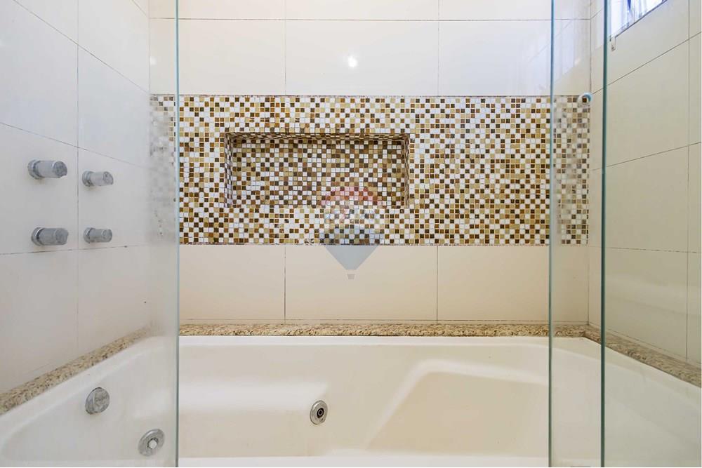 Sobrado - Venda - Curitiba , Paraná - IMG_5598.jpg - 560341116-36