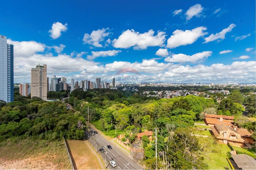 Cobertura - Venda - Curitiba , Paraná - IMG_7037_1.jpg - 560311060-20