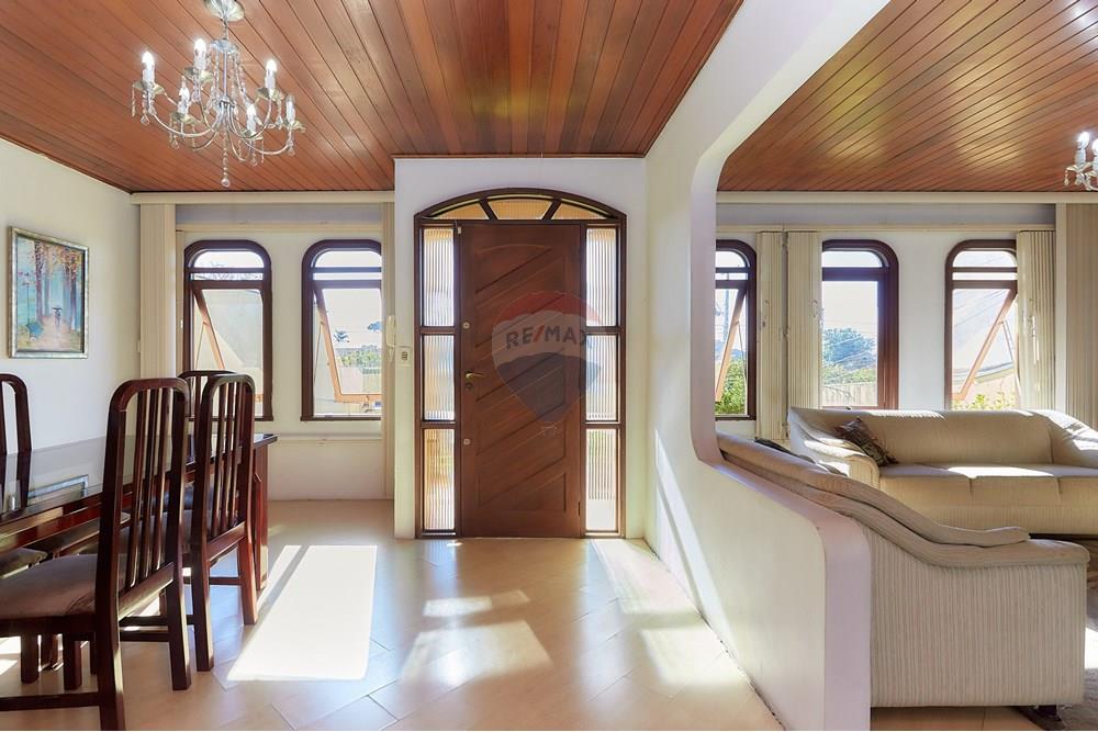 Casa - Venda - Curitiba , Paraná - Click House  2.jpg - 560351012-142