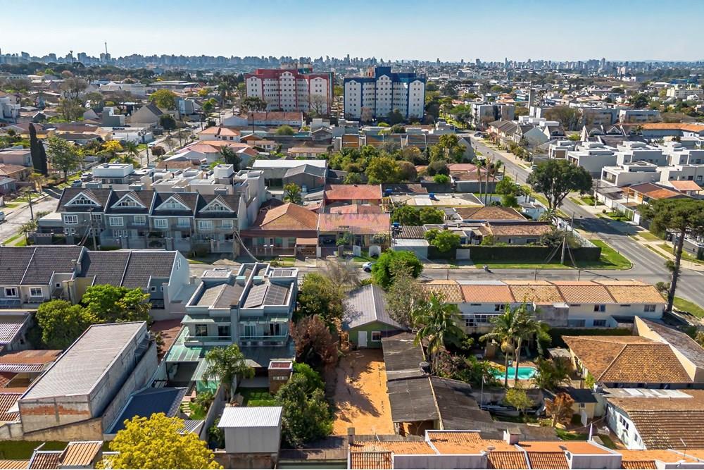 Terreno - Venda - Curitiba , Paraná - DJI_0448_1.jpg - 560461009-54