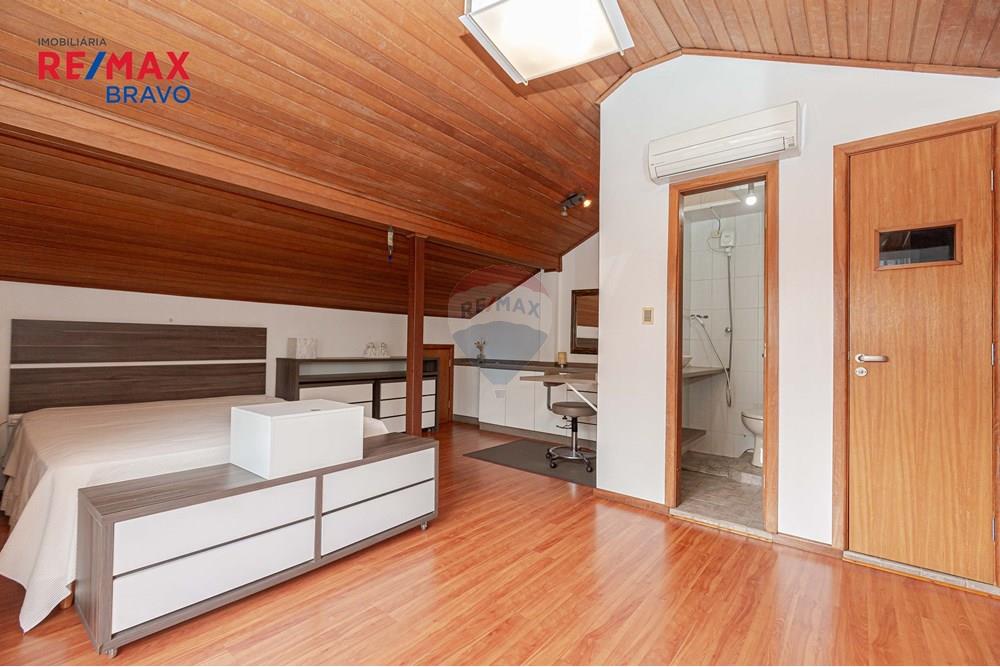 Casa - Venda - Curitiba , Paraná - _MG_9943.jpg - 560371058-46