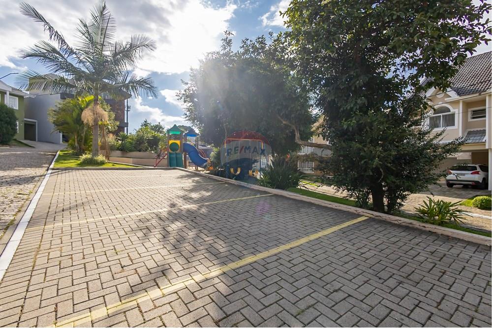 Casa - Alugar - Curitiba , Paraná - IMG_9719.jpg - 560311047-451