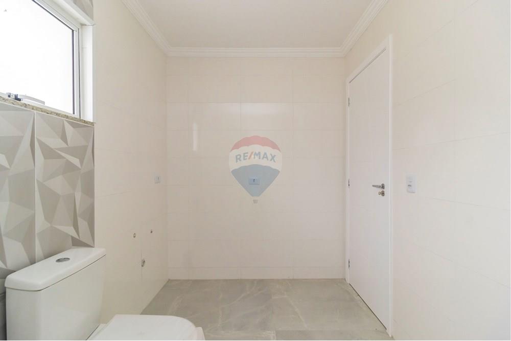 Sobrado - Venda - São José dos Pinhais , Paraná - IMG_1930_1.jpg - 560341154-24