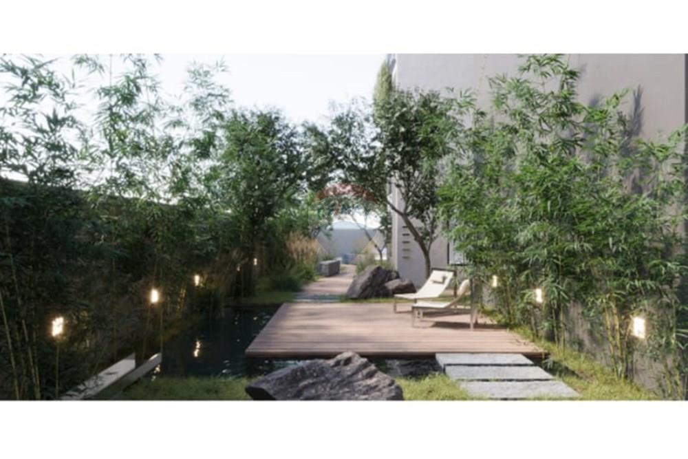 Apartamento - Venda - Curitiba , Paraná - hike 02.jpg - 560461017-19