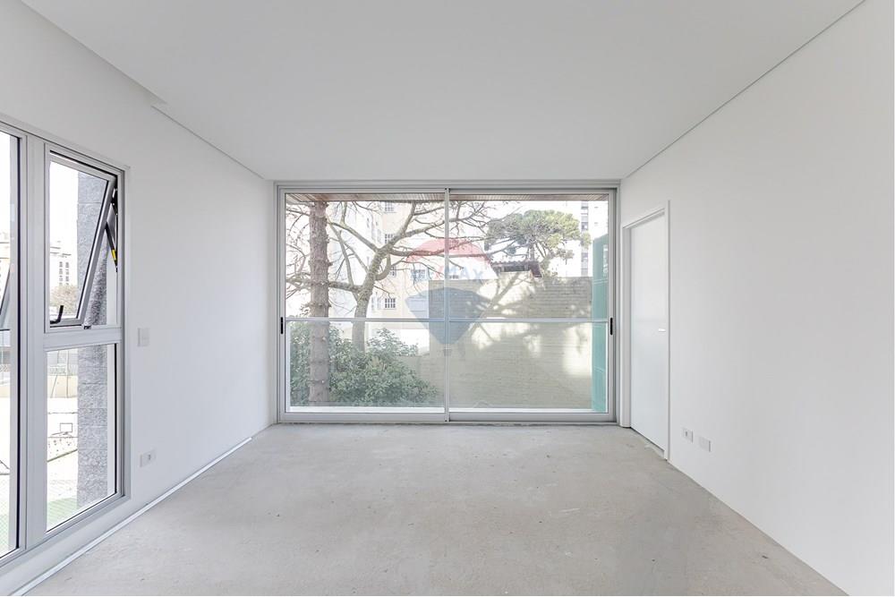 Apartamento - Venda - Curitiba , Paraná - Verdigris  (15).jpg - 560341231-25