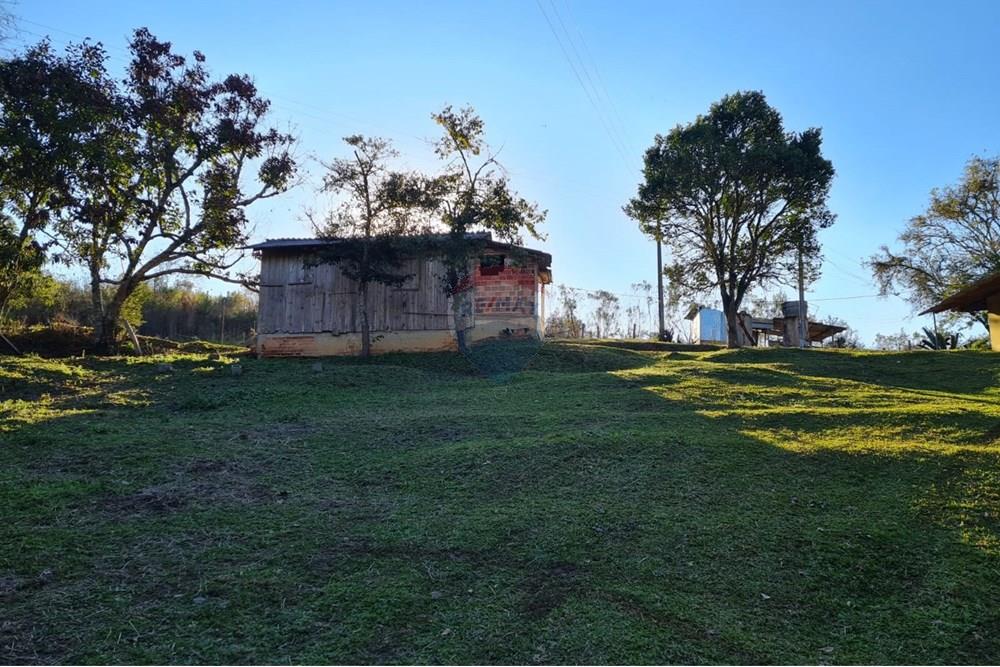 Chácara / Sítio / Fazenda - Venda - Mandirituba , Paraná - e461af86-6df4-415b-b0f1-c35f9a0b1f14.jpeg - 560391051-7
