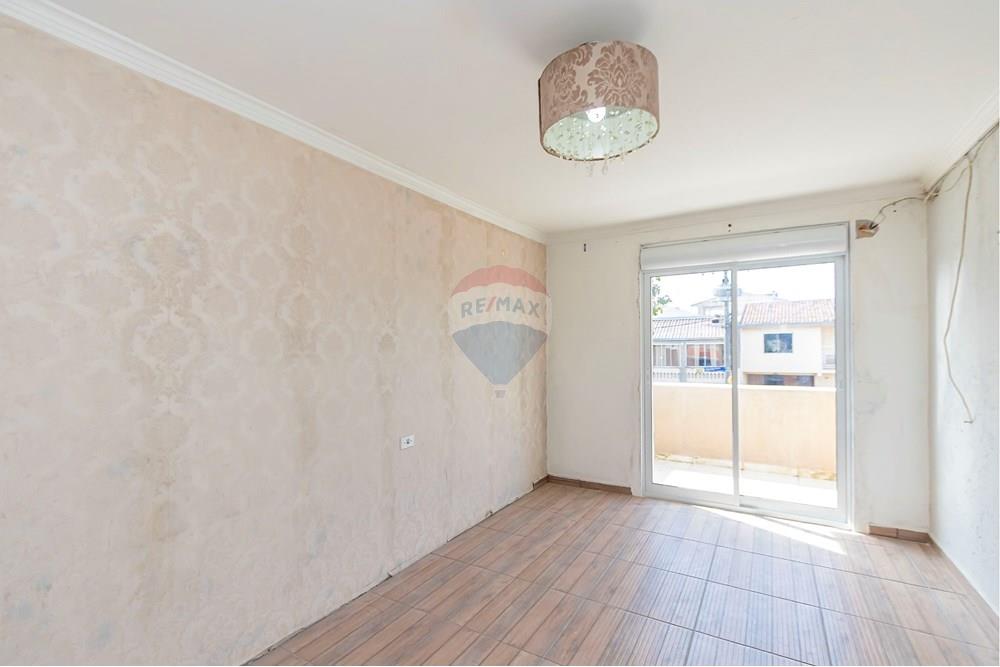 Sobrado - Venda - Curitiba , Paraná - IMG_6692_1.jpg - 560391055-18