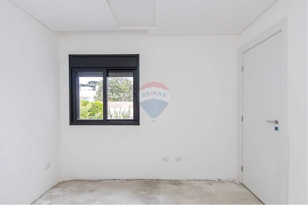 Sobrado - Venda - Curitiba , Paraná - IMG_5124_1.jpg - 560441032-1