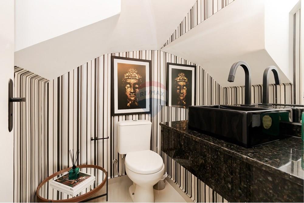 Casa - Venda - Curitiba , Paraná - IMG_4804[1].jpg - 560411047-87