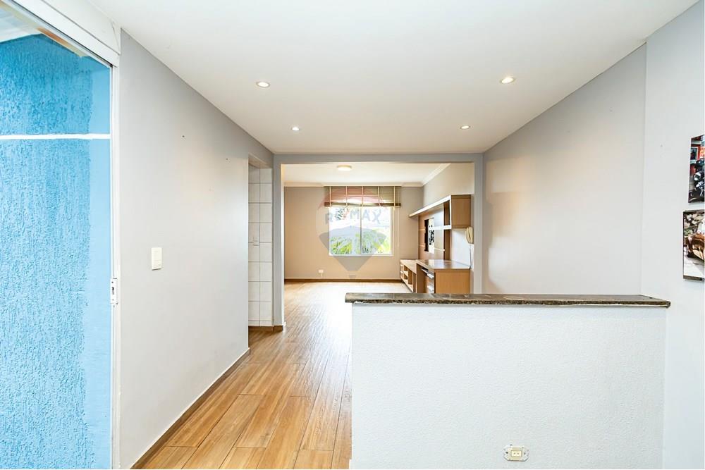 Casa de Condomínio - Venda - Curitiba , Paraná - IMG_3234_1.jpg - 560411040-24