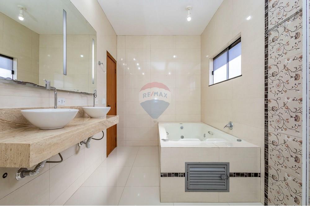 Casa - Venda - Curitiba , Paraná - IMG_5005_1.jpg - 560411045-19