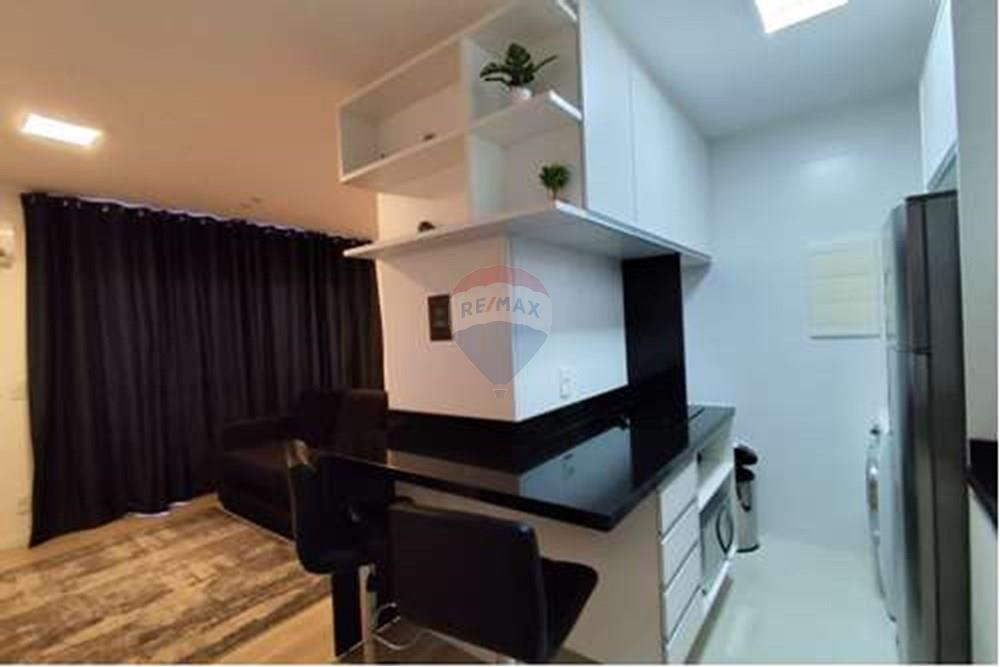 Apart Hotel/ Flat - Alugar - Curitiba , Paraná - WhatsApp Image 2025-04-14 at 11.58.13 (2).jpeg - 560461002-26