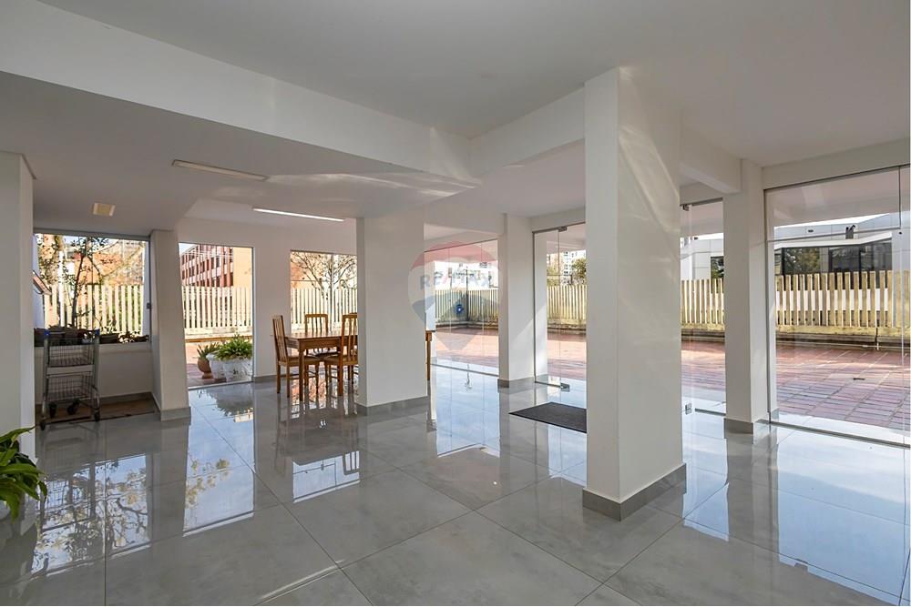 Apartamento - Venda - Curitiba , Paraná - IMG_6336_1.jpg - 560431004-36