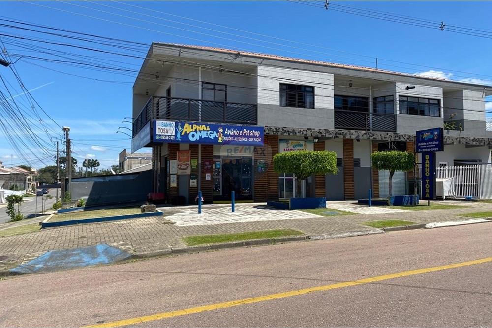 Sobrado - Venda - Curitiba , Paraná - WhatsApp Image 2025-03-06 at 14.59.21 (2).jpeg - 560251075-1