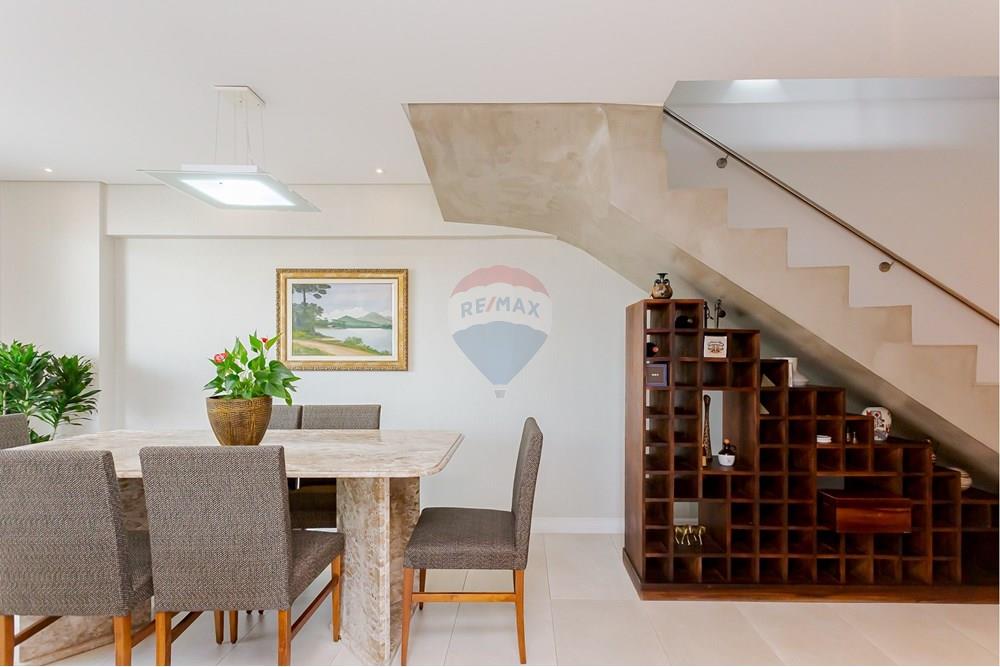 Apartamento - Venda - Curitiba , Paraná - IMG_8277.jpg - 560321113-1