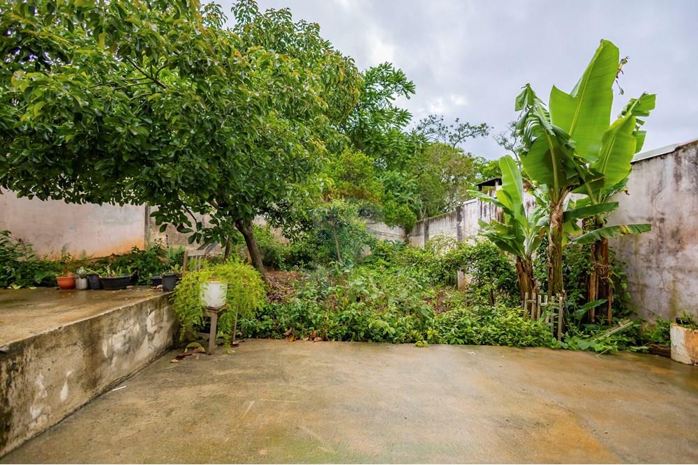 Sobrado - Venda - Curitiba , Paraná - 19 (2).jpg - 560341154-22