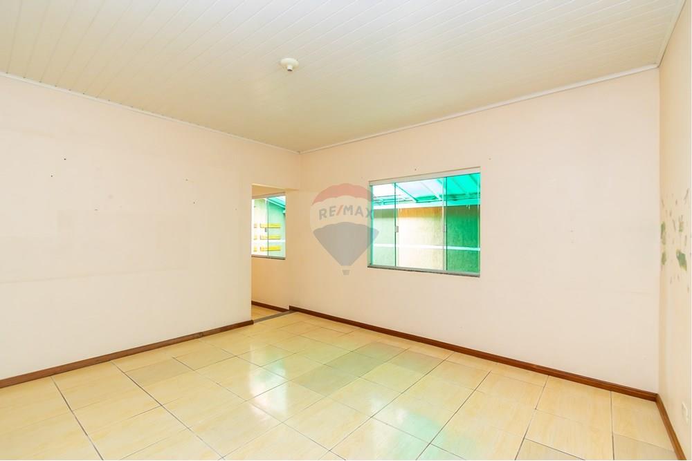 Casa - Venda - Curitiba , Paraná - 26.jpg - 560251041-49