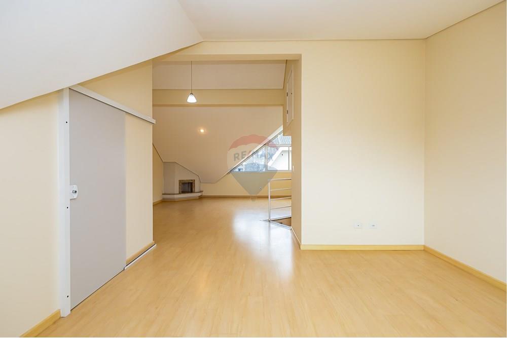 Triplex - Venda - Curitiba , Paraná - IMG_3687.jpg - 560351106-34