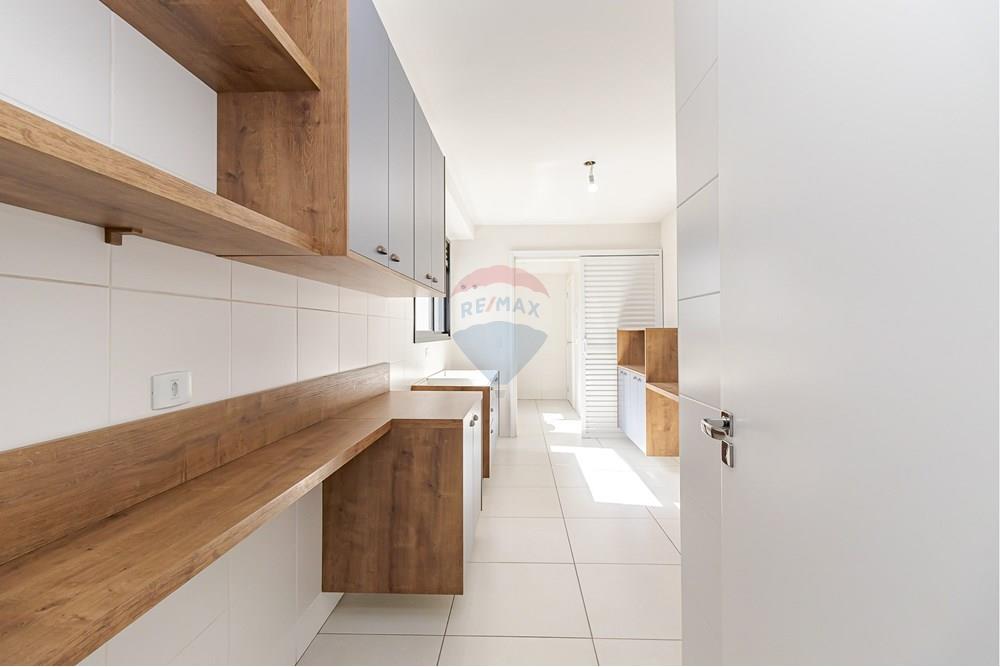 Apartamento - Venda - Curitiba , Paraná - IMG_0882.jpg - 560321091-48