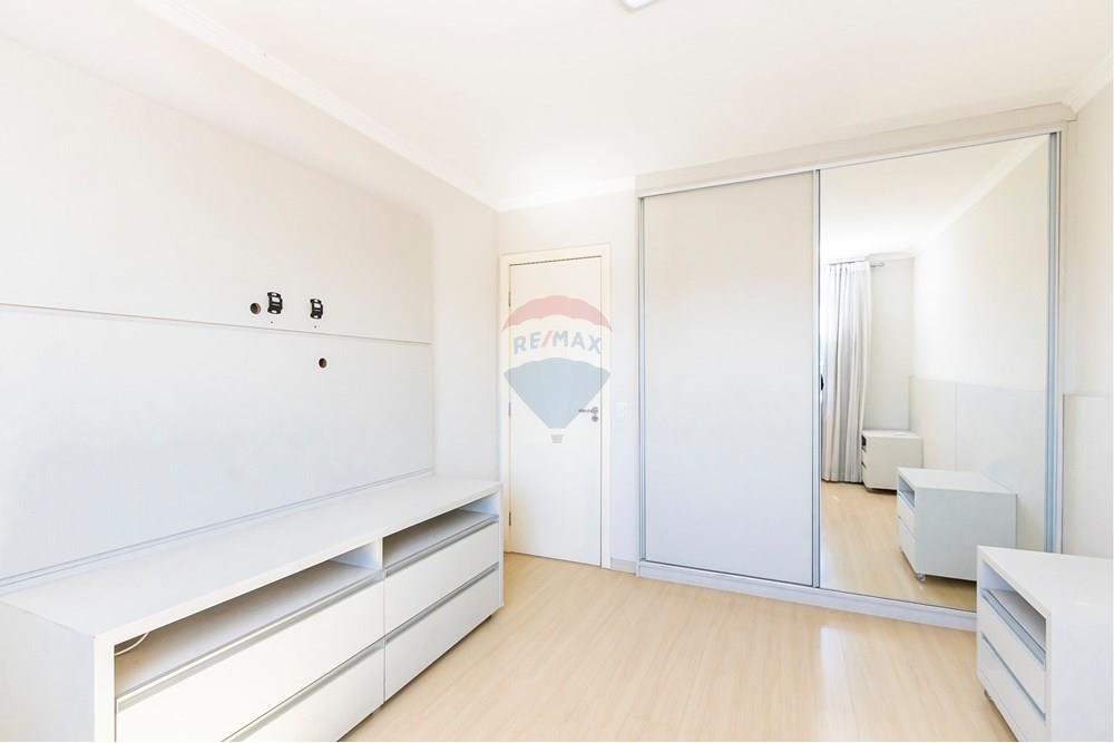 Sobrado - Alugar - São José dos Pinhais , Paraná - IMG_2962_1.jpg - 560411051-195