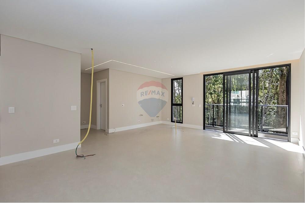 Sobrado - Venda - Curitiba , Paraná - IMG_8082_1.jpeg - 560391084-187