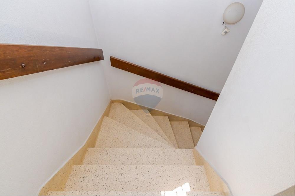 Apartamento - Venda - Curitiba , Paraná - IMG_4672.jpg - 560321114-18