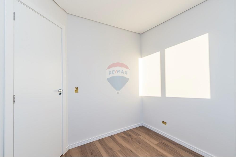 Casa de Condomínio - Venda - Curitiba , Paraná - IMG_6112_1.jpg - 560441026-4