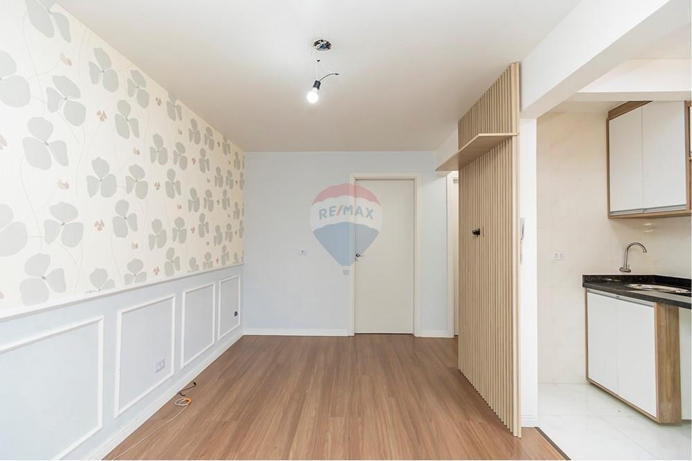 Apartamento - Venda - Curitiba , Paraná - IMG_0590_1.jpg - 560431012-42