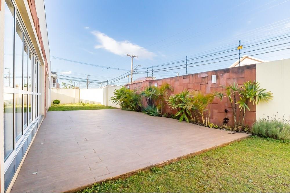 Casa de Condomínio - Venda - Curitiba , Paraná - _MG_0640.jpg - 560411063-7