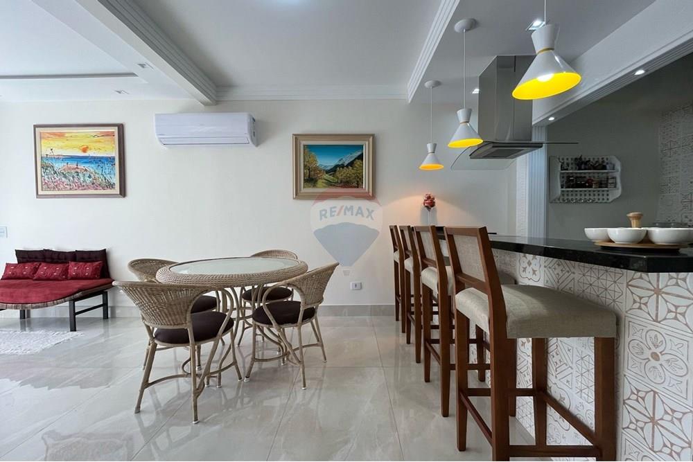 Sobrado - Venda - Matinhos , Paraná - 292f7f34-e31c-454f-977c-8ae9aa36415c.jpeg - 560221006-314