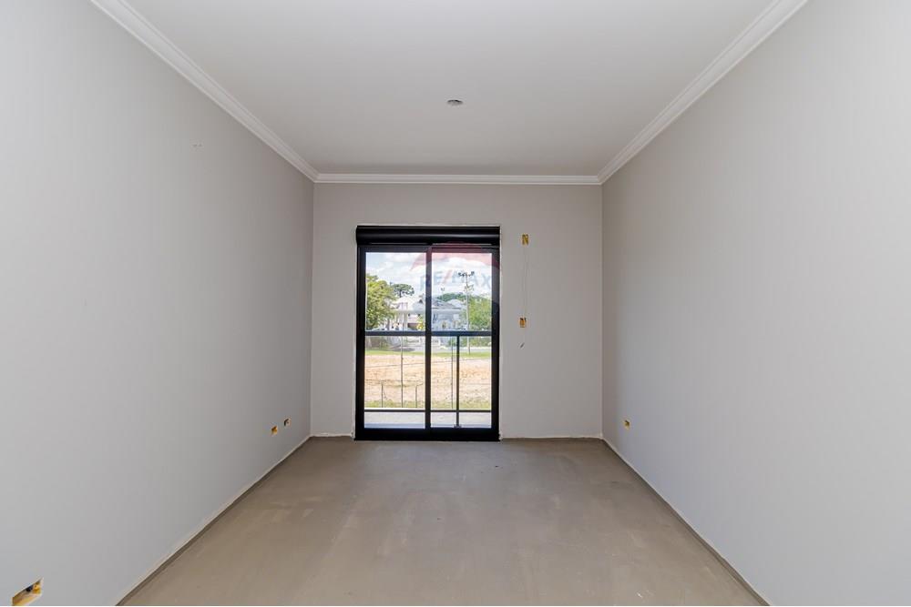 Sobrado - Venda - Curitiba , Paraná - IMG_2288.jpeg - 560391084-186