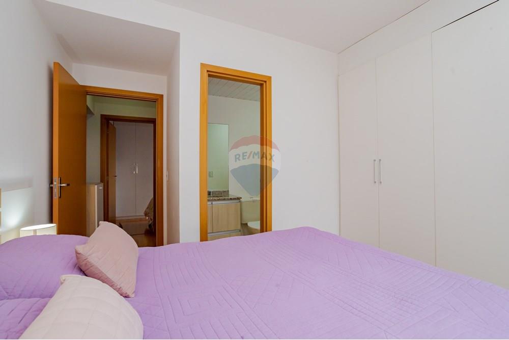 Apartamento - Venda - Curitiba , Paraná - 18.jpg - 560411004-91