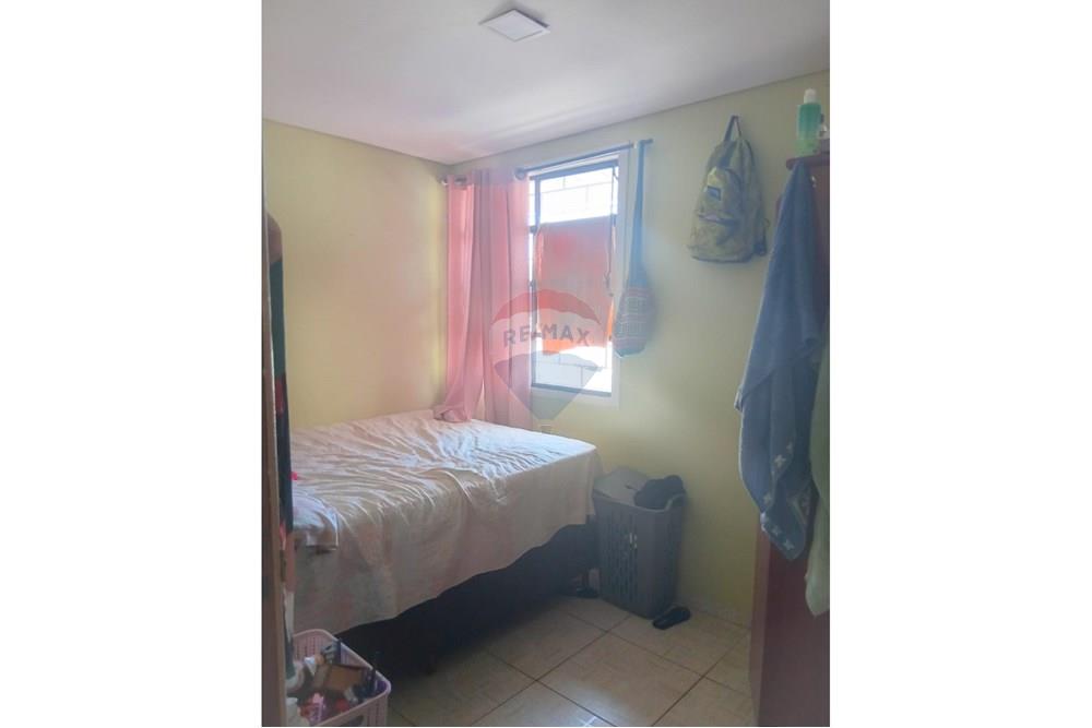 Apartamento - Venda - Curitiba , Paraná - WhatsApp Image 2025-09-14 at 16.46.07 (1).jpeg - 560301069-16