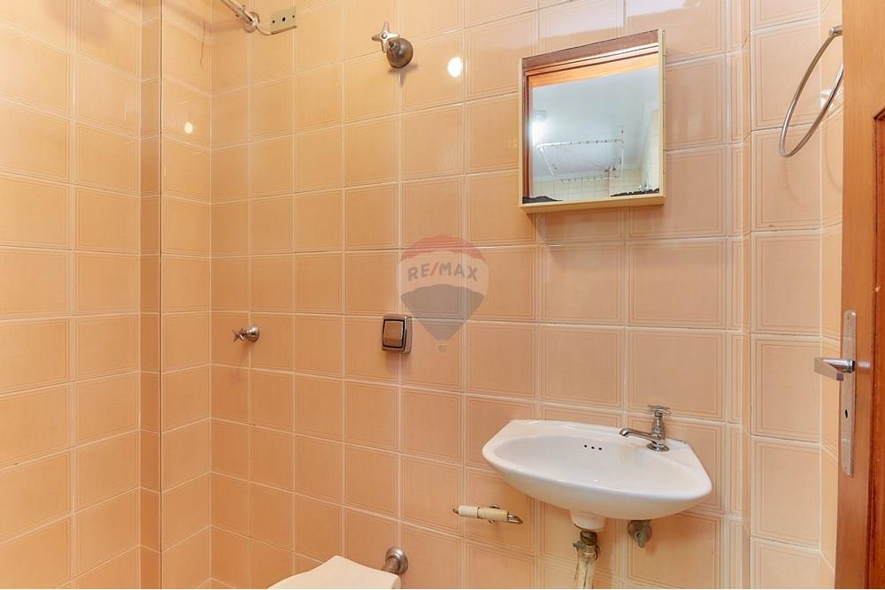 Apartamento - Venda - Curitiba , Paraná - Click House  36.jpg - 560351022-66