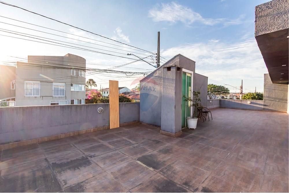 Casa - Venda - Curitiba , Paraná - IMG_6181_1.jpg - 560351012-134