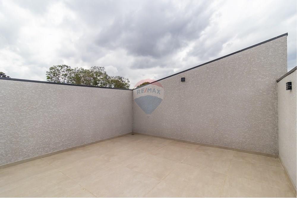 Triplex - Venda - Curitiba , Paraná - SOBRADOCURITIBA16.jpg - 560341054-113