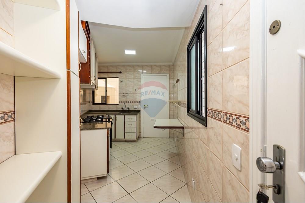 Casa - Alugar - Curitiba , Paraná - IMG_4016.jpg - 560311060-19