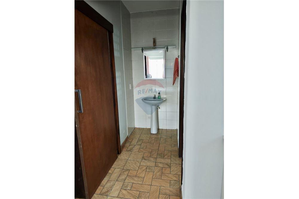 Sobrado - Venda - Itapoá , Santa Catarina - 5 - 560411070-26