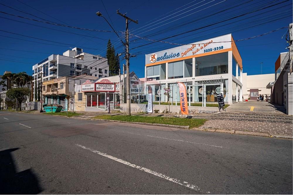 Cj. Comercial/ Sala - Alugar - Curitiba , Paraná - Foto 29-05-2025, 11 59 48_1 - Copia.jpg - 560411040-15