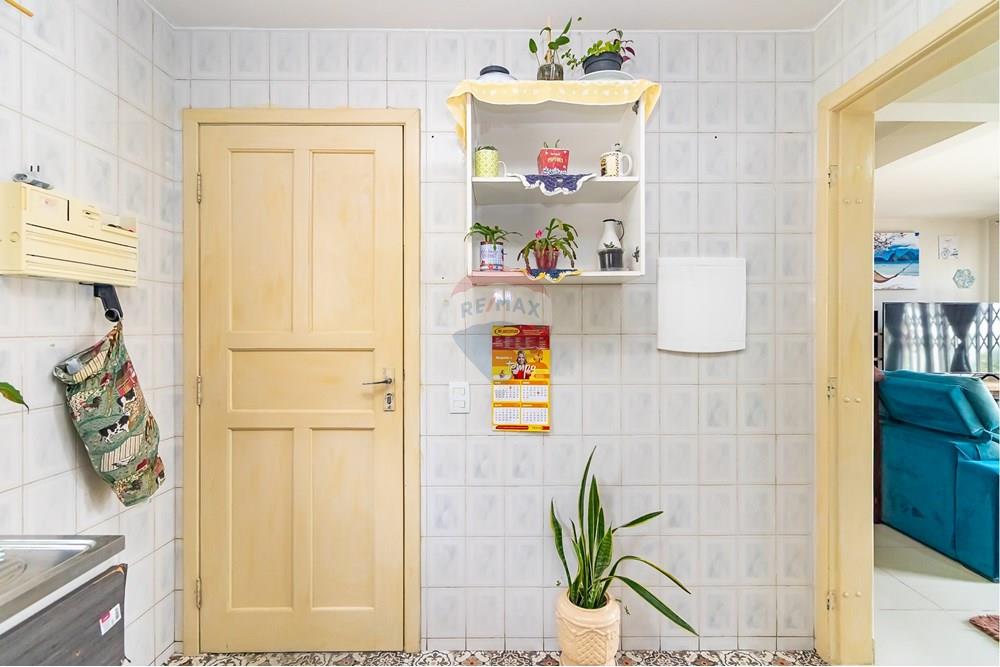 Sobrado - Venda - Curitiba , Paraná - IMG_4238.jpg - 560441032-4