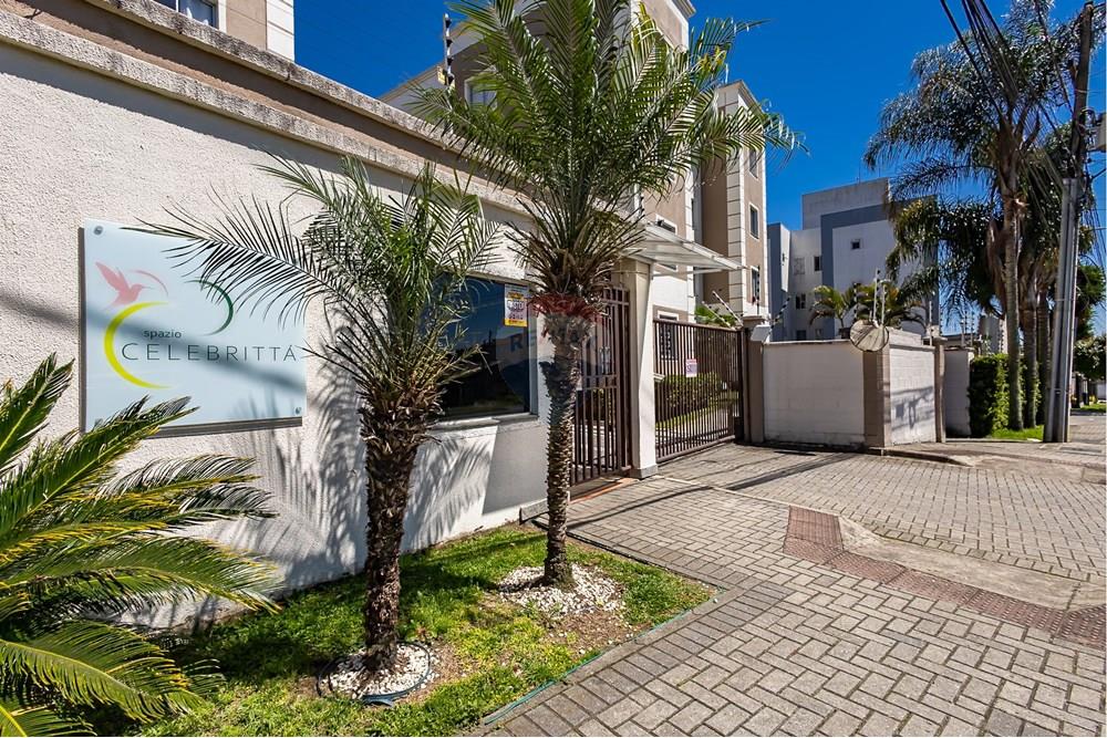 Apartamento - Venda - Curitiba , Paraná - IMG_0003.jpg - 560301089-1