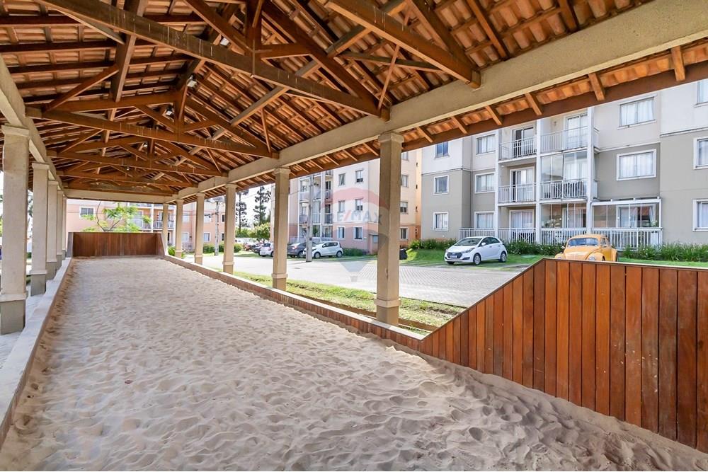 Rezidencijalno - Stan-Apartman - Colombo , Paraná - BR - IMG_1826.jpg - 560411032-60