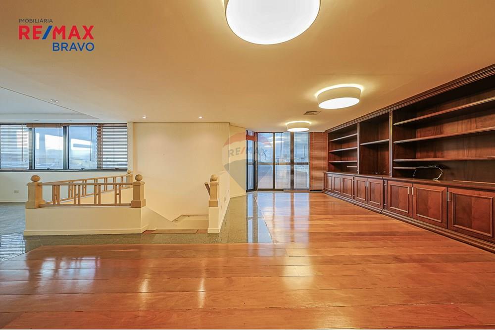 Cobertura - Venda - Curitiba , Paraná - CRF_5431.jpg - 560371015-36