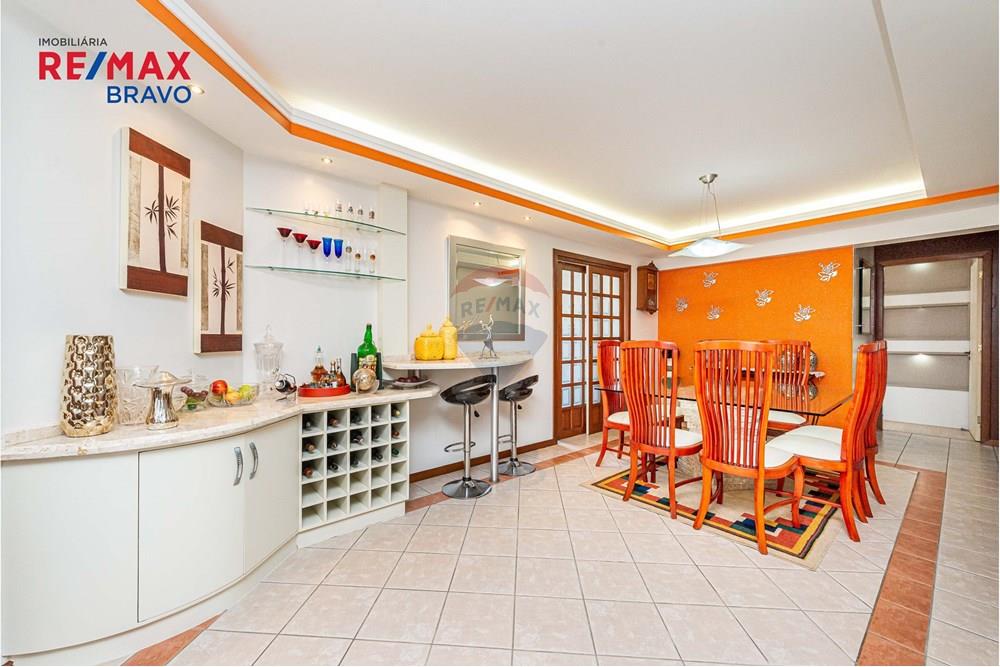 Apartamento - Venda - Balneário Camboriú , Santa Catarina - _DSC9984.jpg - 560371058-49