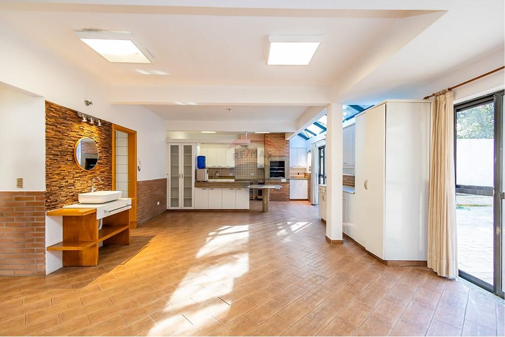 Casa - Venda - Curitiba , Paraná - IMG_7845.jpg - 560431007-4