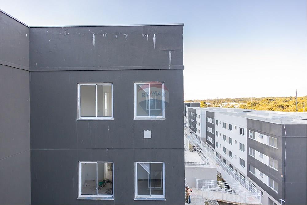 Apartamento - Venda - Campo Largo , Paraná - HGM_4217.jpg - 560351106-32